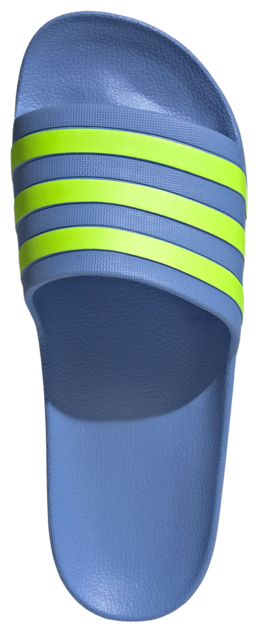 adidas Adilette Aqua Imagen 5 de 6. Toque para abrir la galería de fotos.