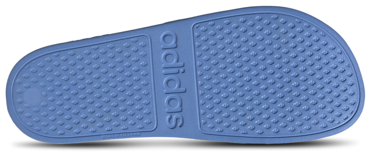 adidas Adilette Aqua Imagen 6 de 6. Toque para abrir la galería de fotos.