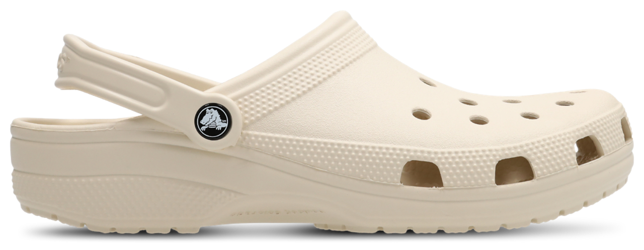 Crocs Classic Clog Imagen 1 de 7. Toque para abrir la galería de fotos.