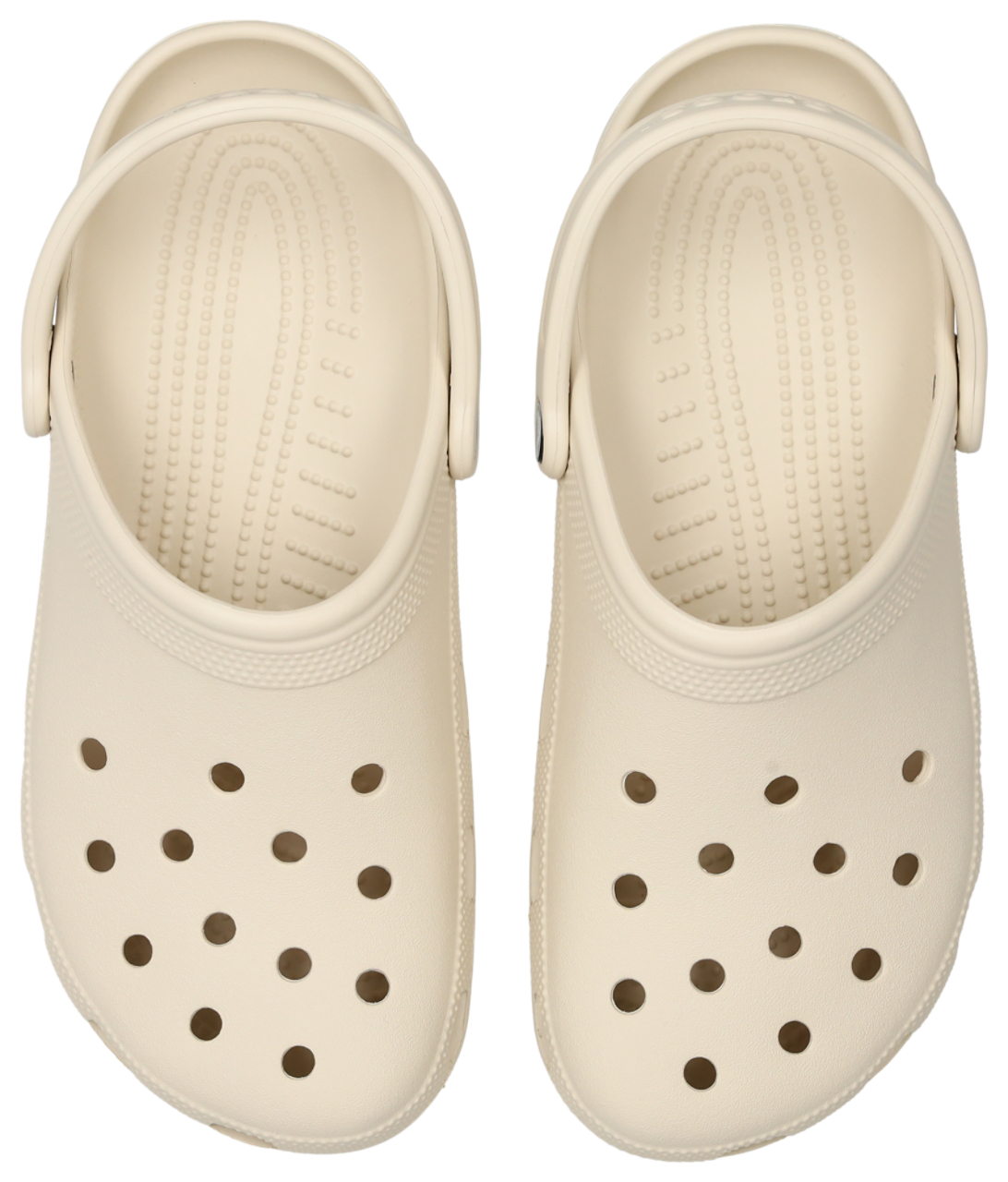 Crocs Classic Clog Imagen 5 de 7. Toque para abrir la galería de fotos.