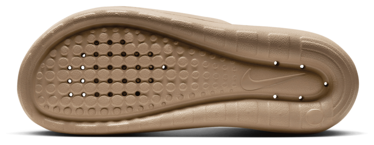 Nike Victori One Afbeelding 5 van 6. Tik om de fotogalerij te openen..