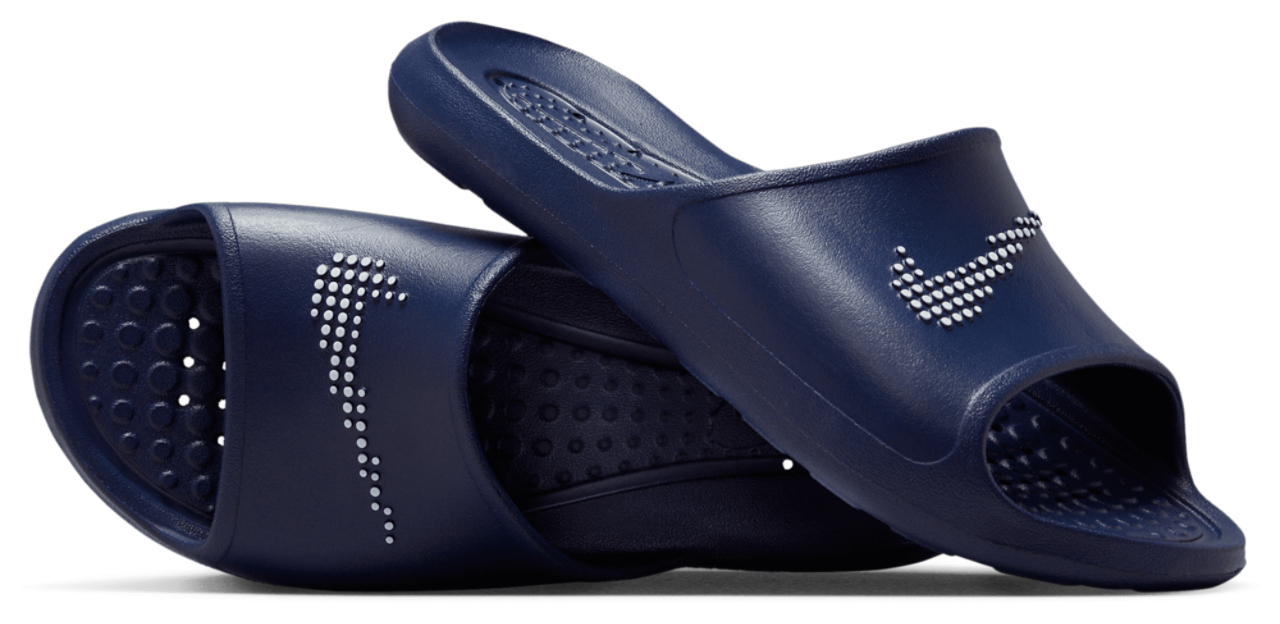 Nike Victori One Bild 2 von 6. Antippen, um die Fotogalerie zu öffnen.