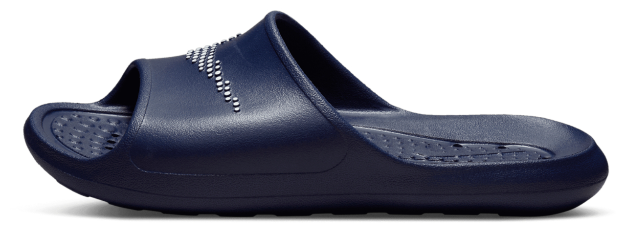 Nike Victori One Bild 3 von 6. Antippen, um die Fotogalerie zu öffnen.