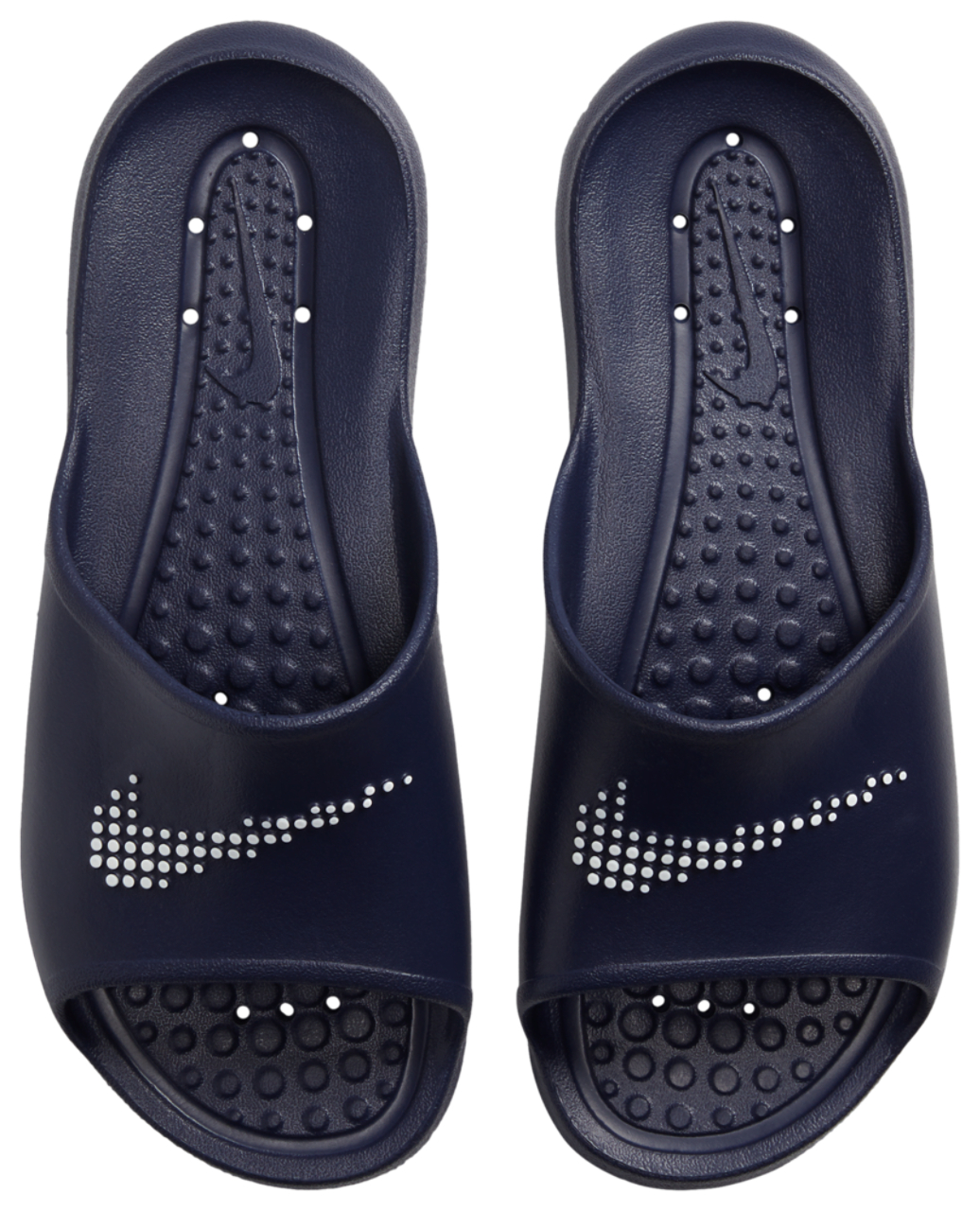 Nike Victori One Bild 4 von 6. Antippen, um die Fotogalerie zu öffnen.