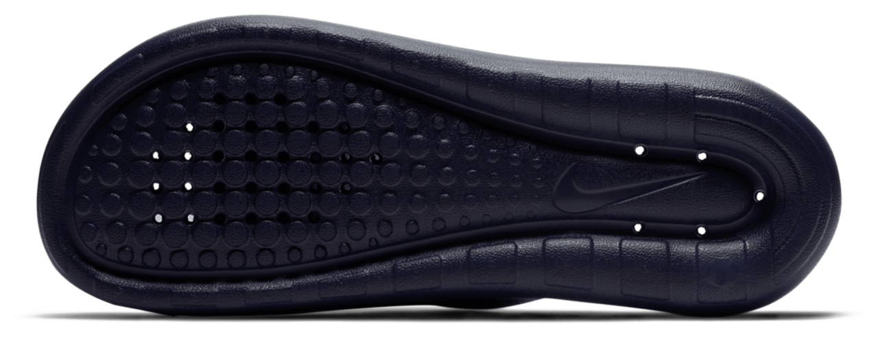 Nike Victori One Bild 5 von 6. Antippen, um die Fotogalerie zu öffnen.