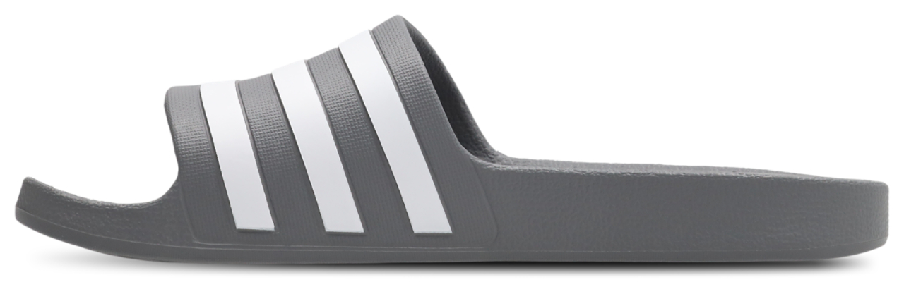 adidas Adilette Aqua Image 4 of 8. Tap to open photo gallery.
