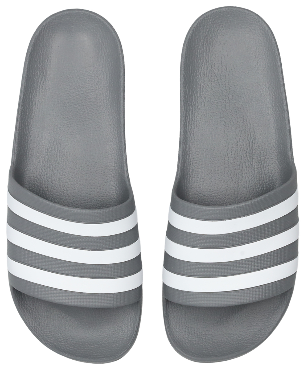 adidas Adilette Aqua Image 5 of 8. Tap to open photo gallery.