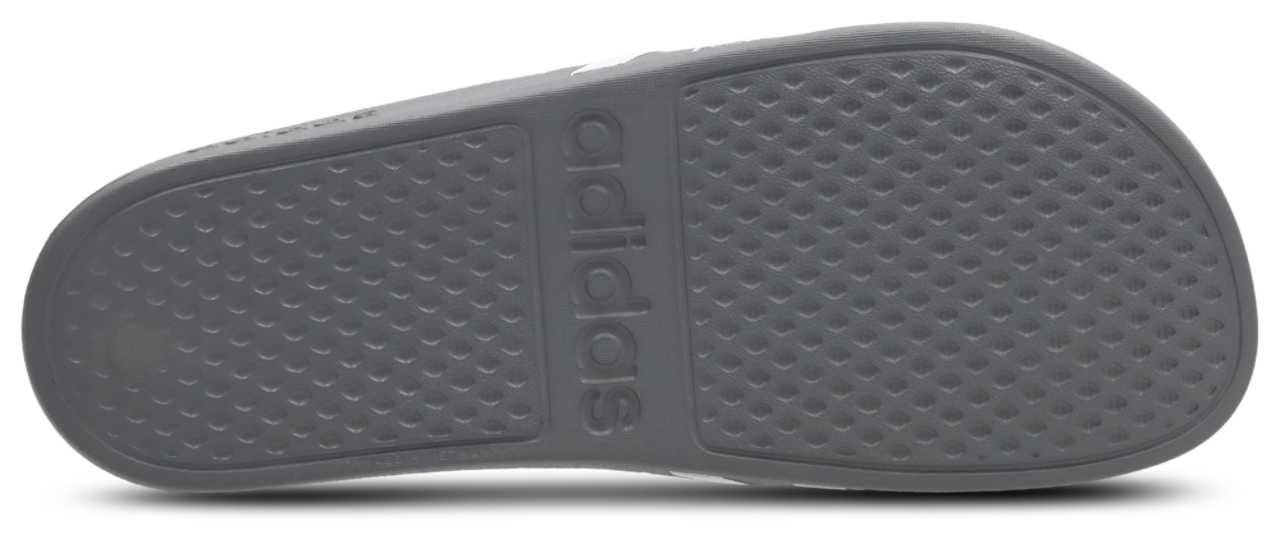 adidas Adilette Aqua Image 6 of 8. Tap to open photo gallery.