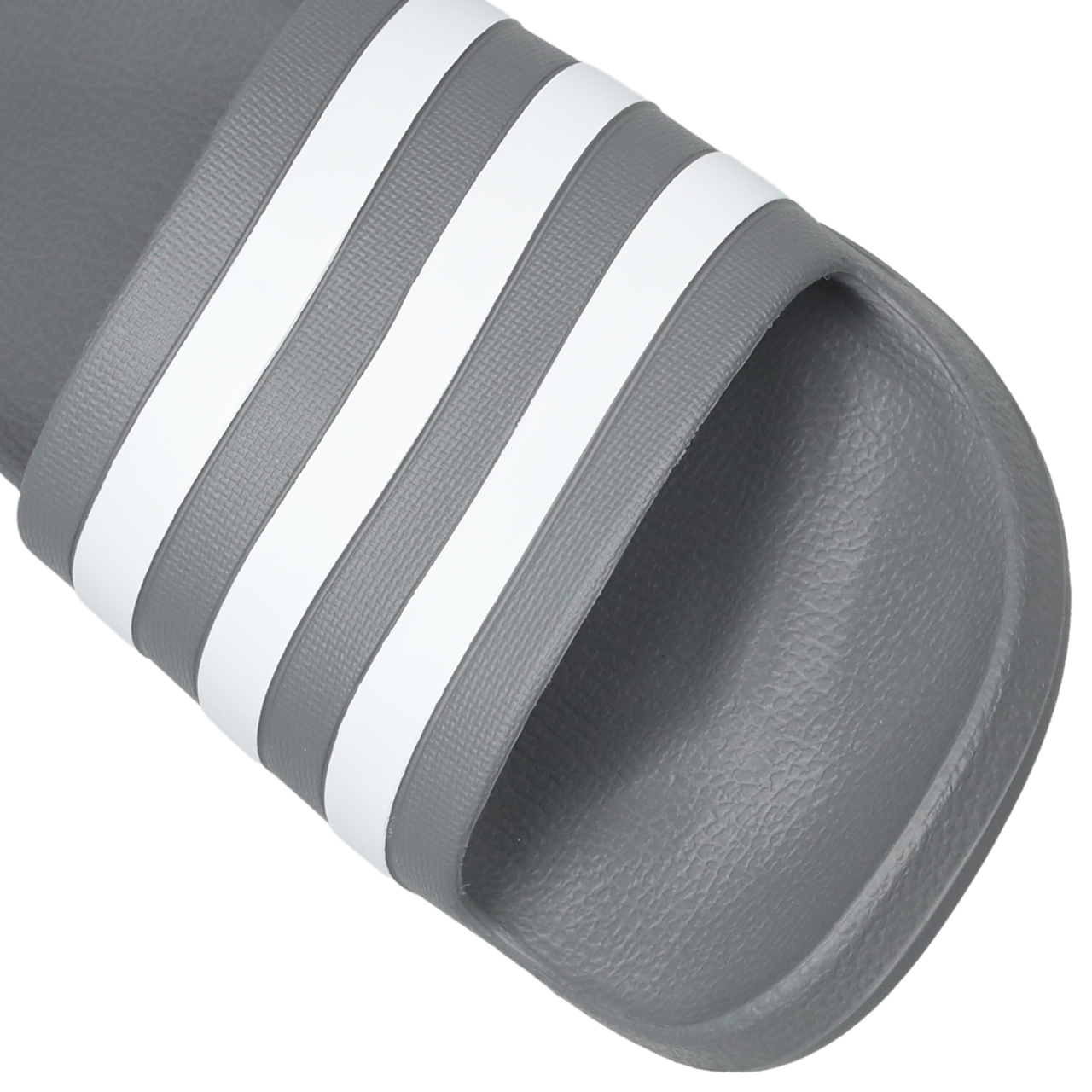 adidas Adilette Aqua Image 8 of 8. Tap to open photo gallery.