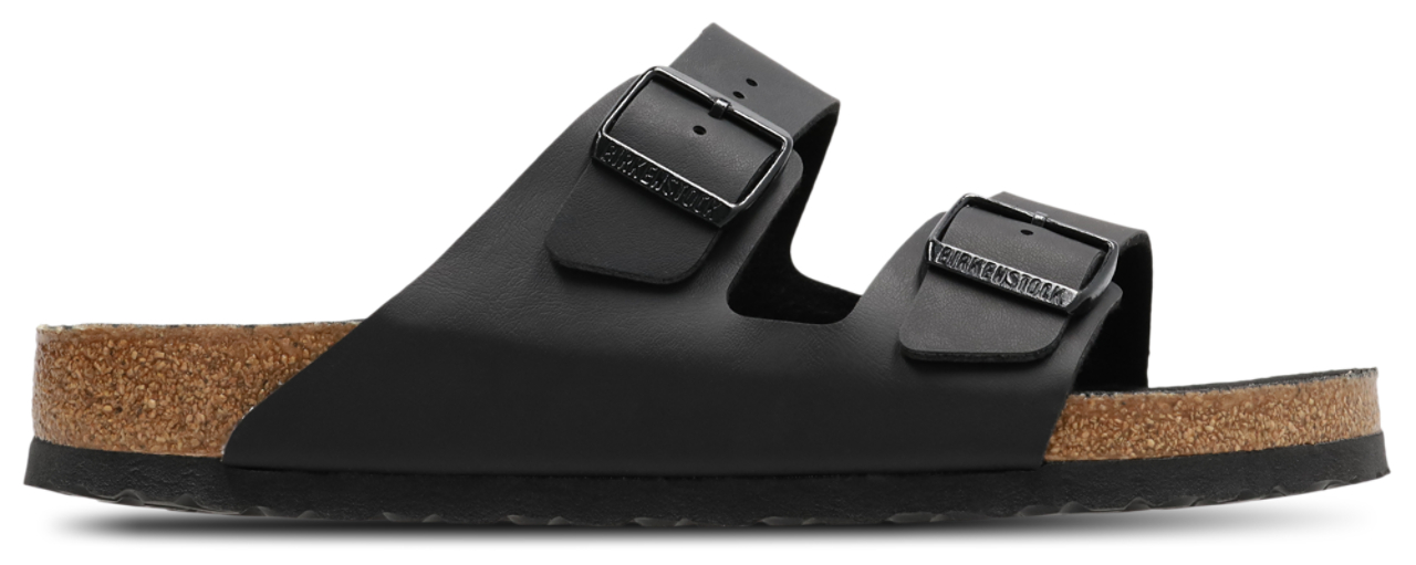 Birkenstock Arizona Image 1 of 8. Tap to open photo gallery.