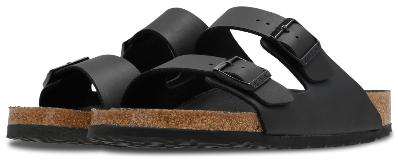 Birkenstock Arizona Image 2 of 8. Tap to open photo gallery.