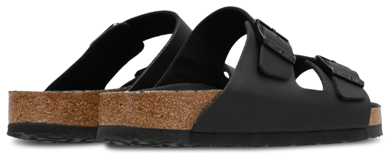 Birkenstock Arizona Image 3 of 8. Tap to open photo gallery.