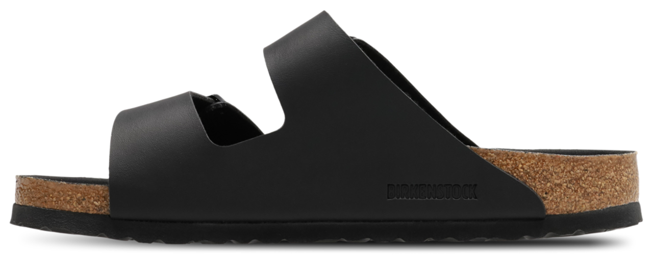 Birkenstock Arizona Image 4 of 8. Tap to open photo gallery.