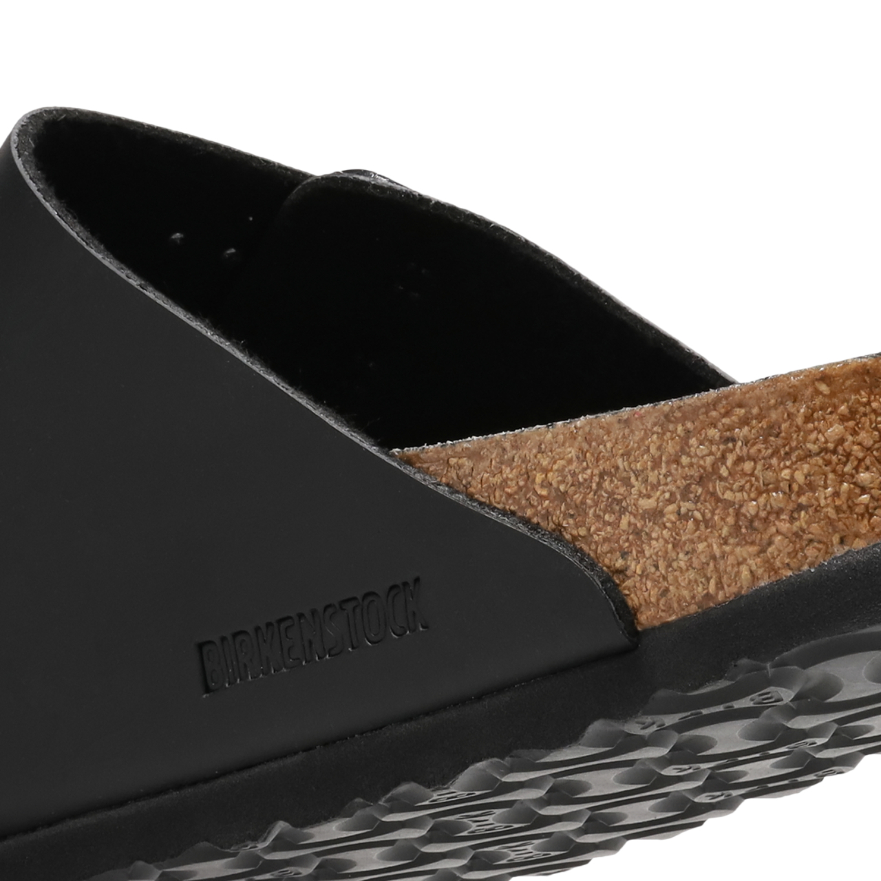 Birkenstock Arizona Image 7 of 8. Tap to open photo gallery.