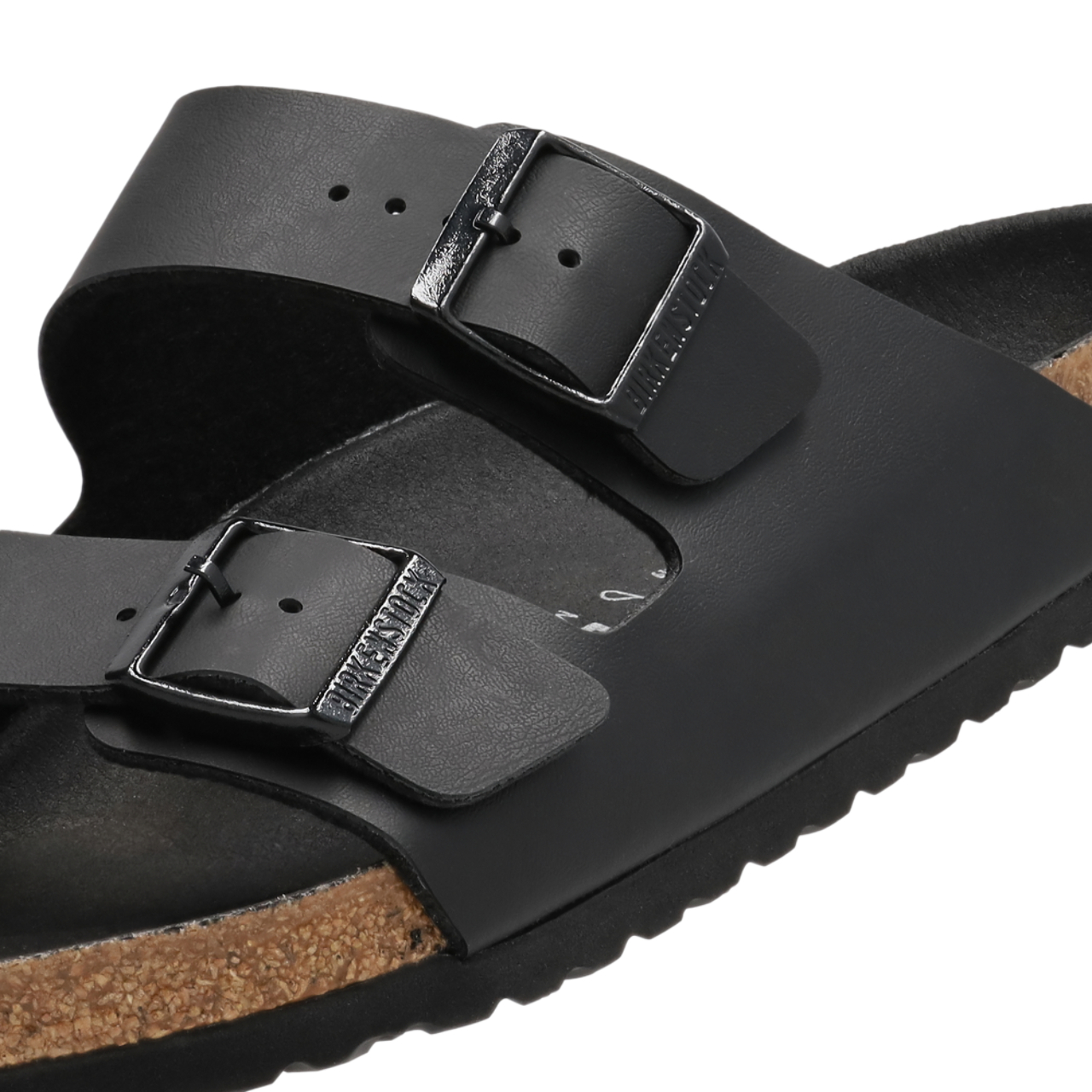 Birkenstock Arizona Image 8 of 8. Tap to open photo gallery.