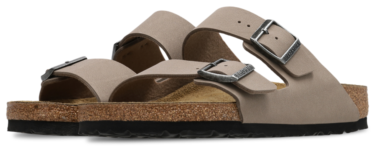 Birkenstock Arizona Image 2 of 8. Tap to open photo gallery.