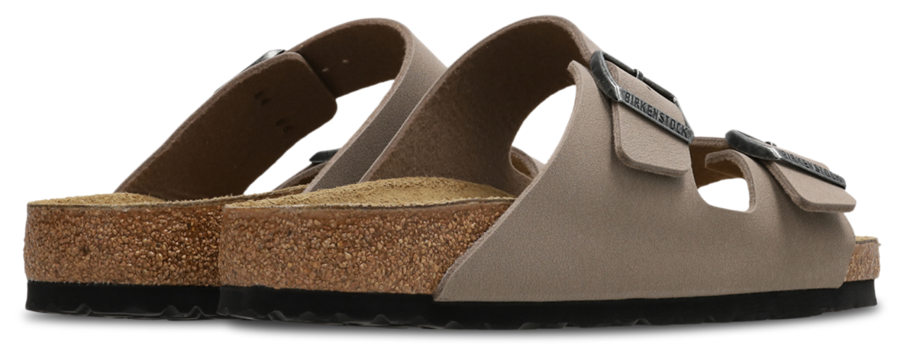 Birkenstock Arizona Image 3 of 8. Tap to open photo gallery.
