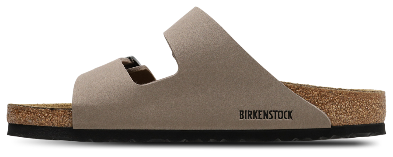 Birkenstock Arizona Image 4 of 8. Tap to open photo gallery.