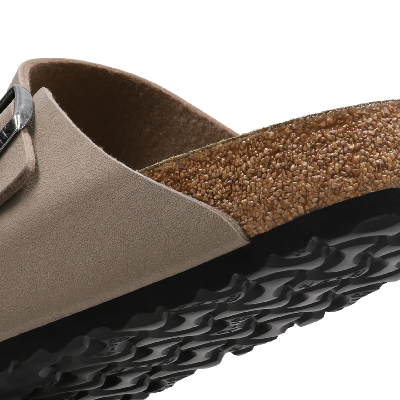 Birkenstock Arizona Image 7 of 8. Tap to open photo gallery.