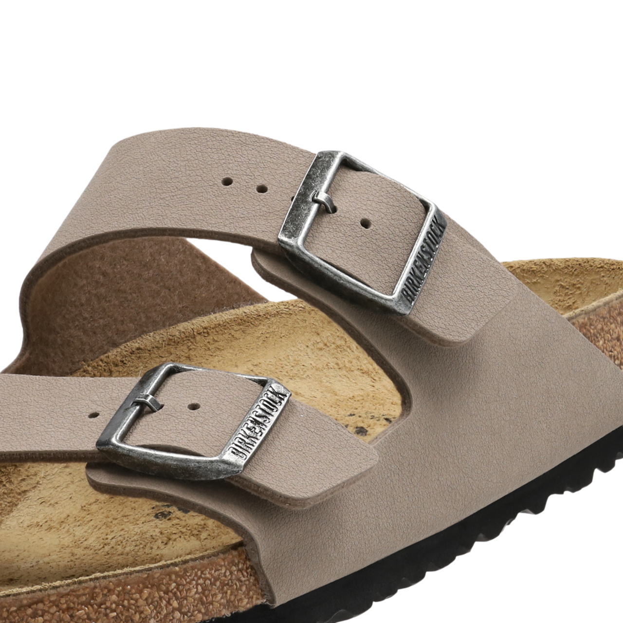 Birkenstock Arizona Image 8 of 8. Tap to open photo gallery.