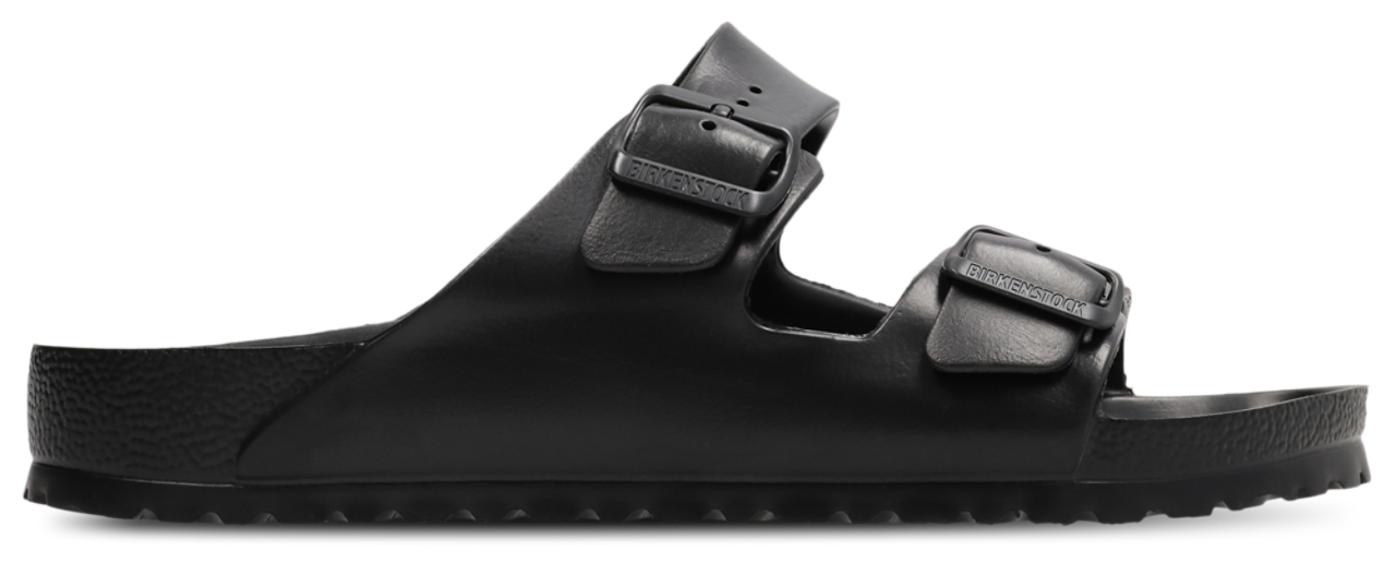 Birkenstock Arizona Eva Image 1 of 7. Tap to open photo gallery.