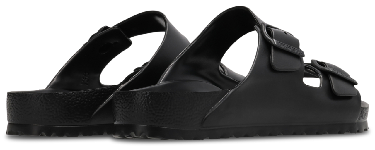 Birkenstock Arizona Eva Image 3 of 7. Tap to open photo gallery.