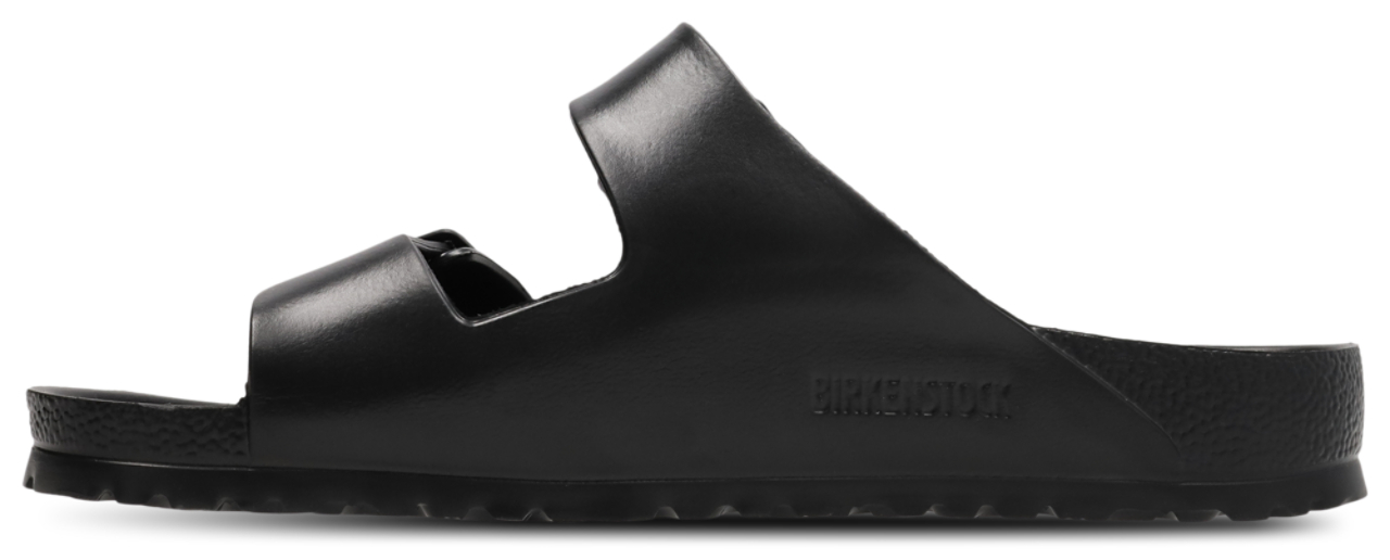 Birkenstock Arizona Eva Image 4 of 7. Tap to open photo gallery.