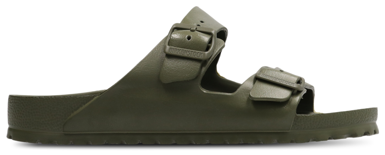 Birkenstock Arizona Eva Afbeelding 1 van 7. Tik om de fotogalerij te openen..