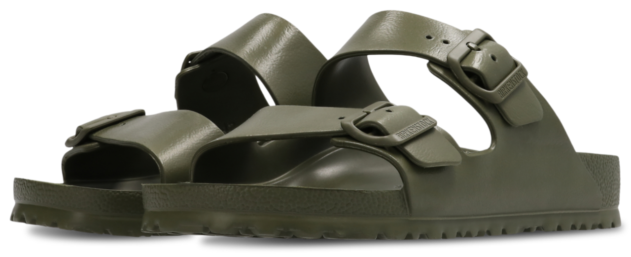 Birkenstock Arizona Eva Afbeelding 2 van 7. Tik om de fotogalerij te openen..