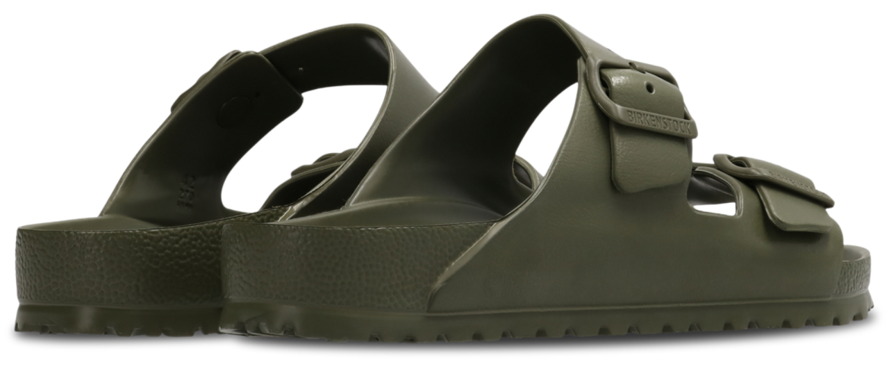 Birkenstock Arizona Eva Afbeelding 3 van 7. Tik om de fotogalerij te openen..