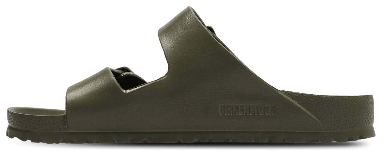 Birkenstock Arizona Eva Afbeelding 4 van 7. Tik om de fotogalerij te openen..