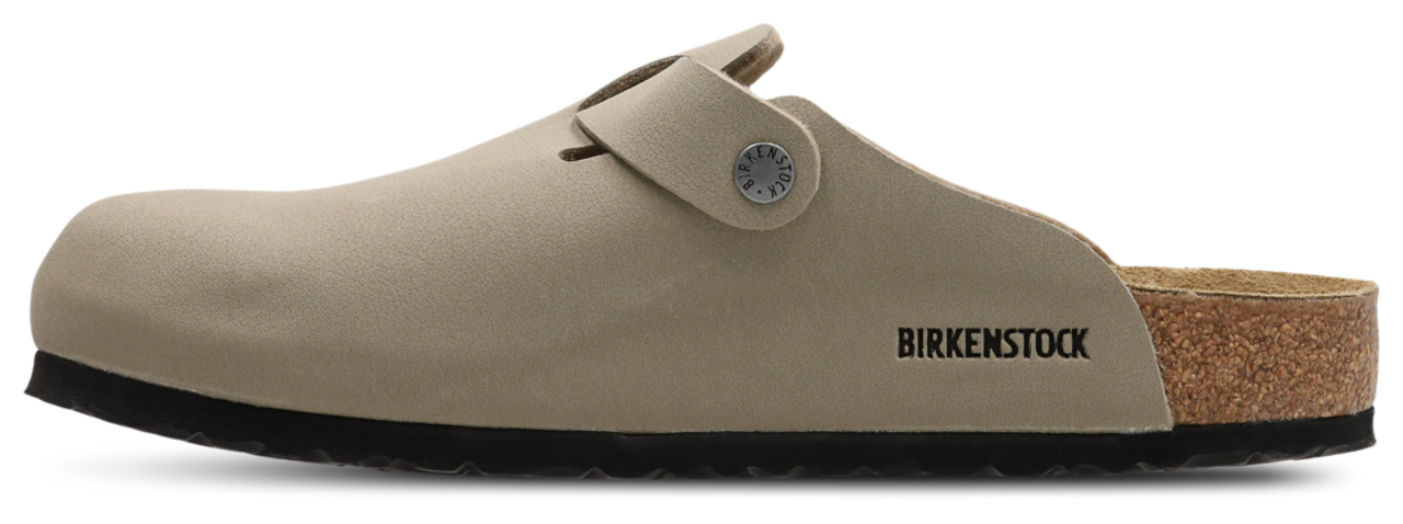 Birkenstock Boston Bild 4 von 8. Antippen, um die Fotogalerie zu öffnen.