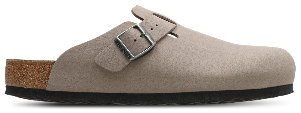 Birkenstock Boston Image 1 sur 8. Appuyez pour ouvrir la galerie de photos.