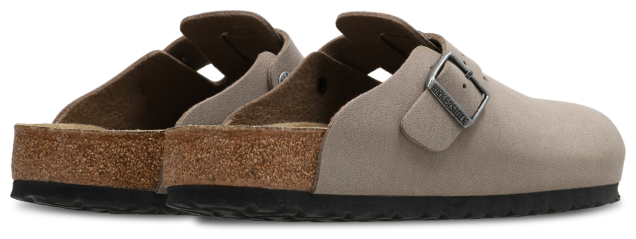 Birkenstock Boston Image 3 sur 8. Appuyez pour ouvrir la galerie de photos.