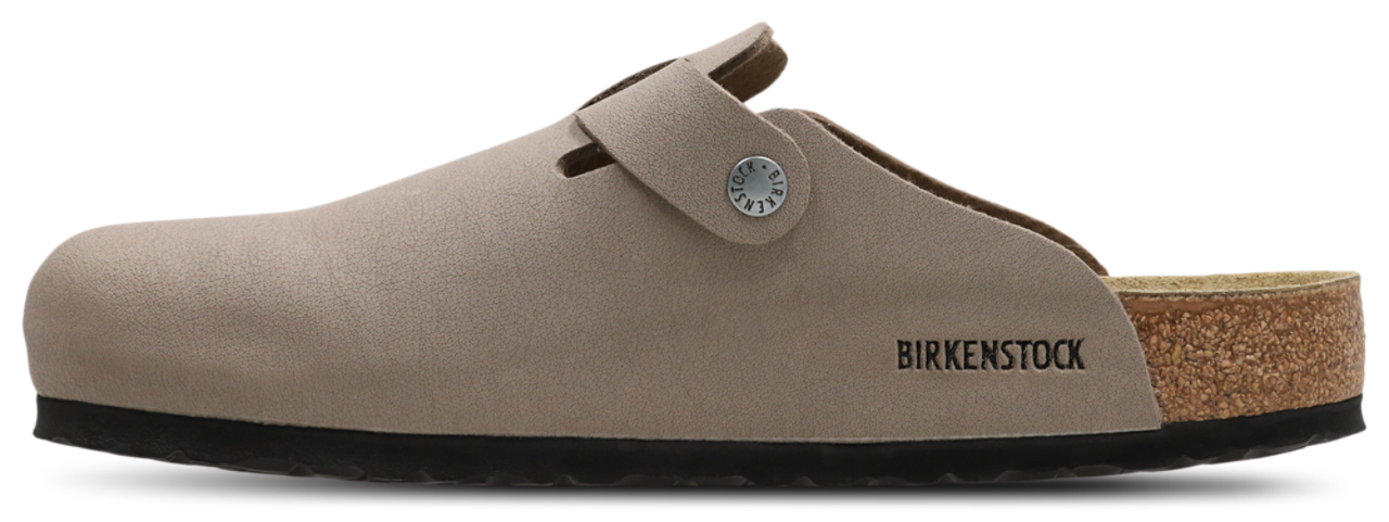 Birkenstock Boston Image 4 sur 8. Appuyez pour ouvrir la galerie de photos.