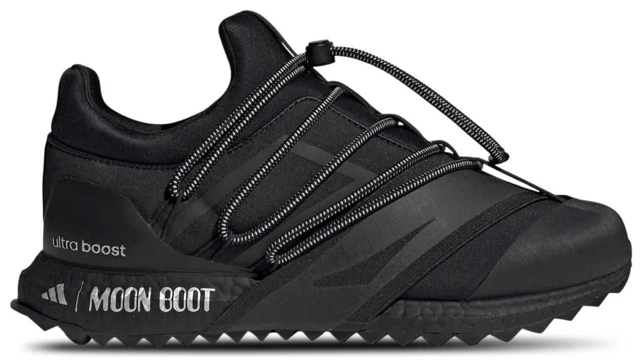 adidas X Moon Boot Ultraboost 1.0 Imagen 1 de 6. Toque para abrir la galería de fotos.