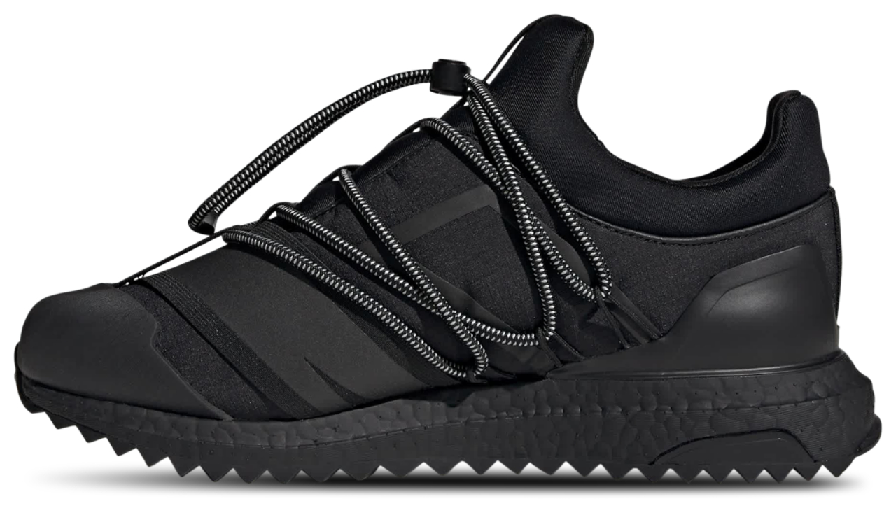adidas X Moon Boot Ultraboost 1.0 Imagen 4 de 6. Toque para abrir la galería de fotos.