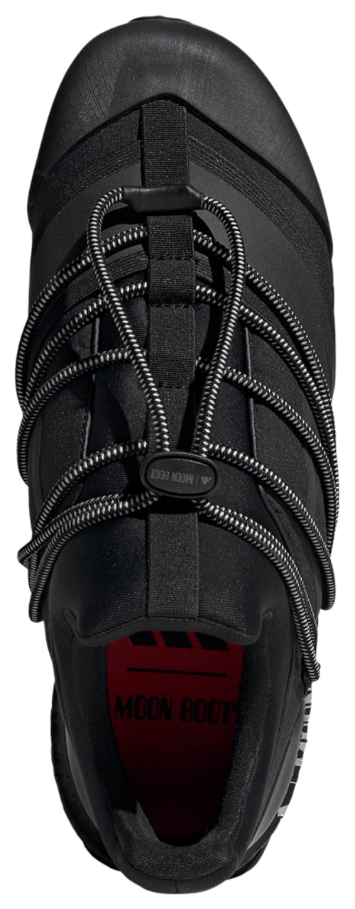 adidas X Moon Boot Ultraboost 1.0 Imagen 5 de 6. Toque para abrir la galería de fotos.