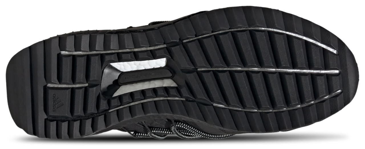 adidas X Moon Boot Ultraboost 1.0 Imagen 6 de 6. Toque para abrir la galería de fotos.