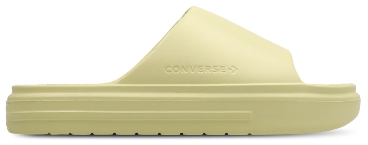 Converse Essential Slide Low Image 1 sur 8. Appuyez pour ouvrir la galerie de photos.