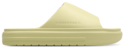Converse Essential Slide Low - Heren Slippers en Sandalen