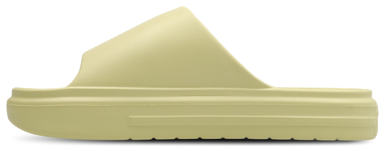 Converse Essential Slide Low Image 4 sur 8. Appuyez pour ouvrir la galerie de photos.
