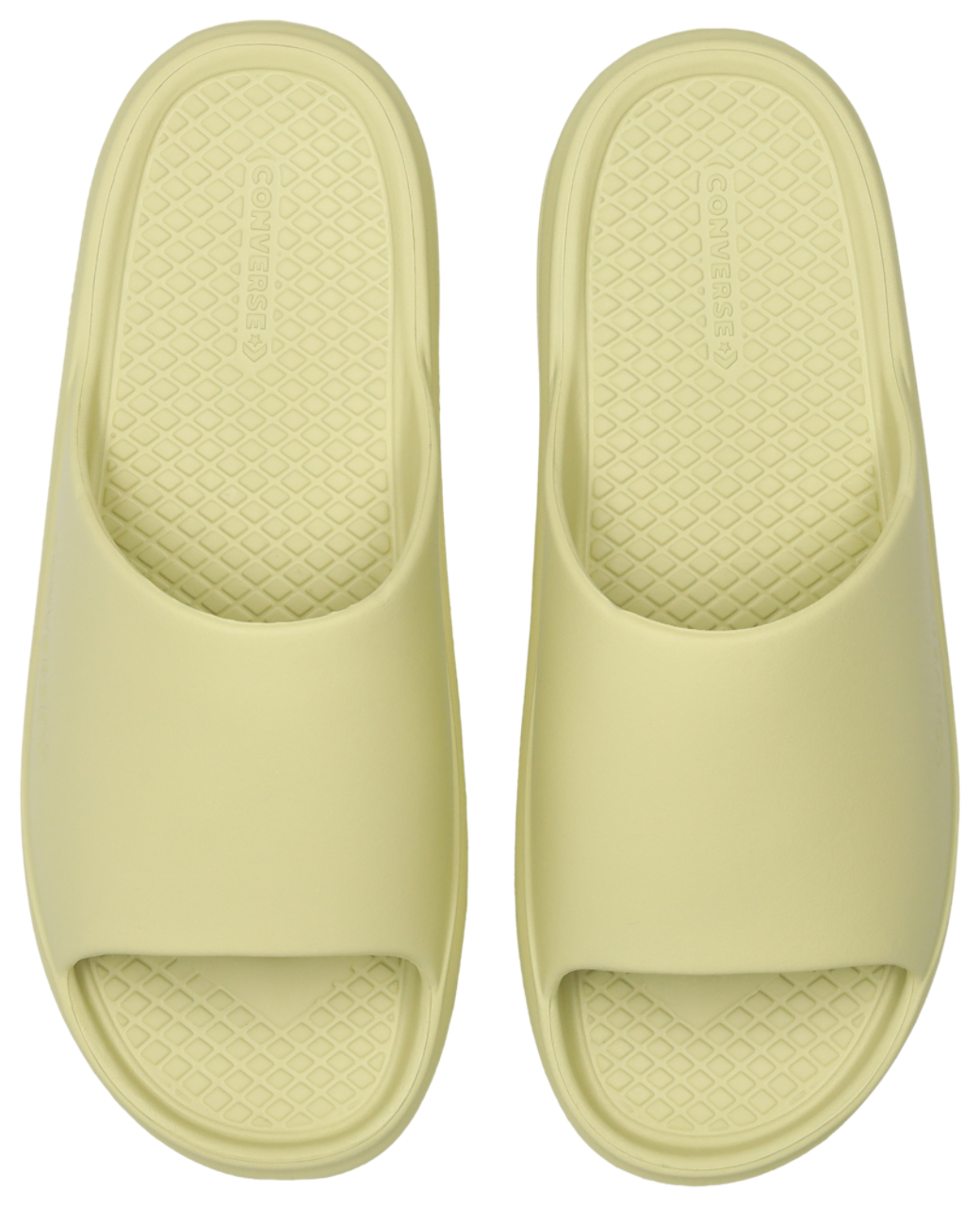 Converse Essential Slide Low Image 5 sur 8. Appuyez pour ouvrir la galerie de photos.