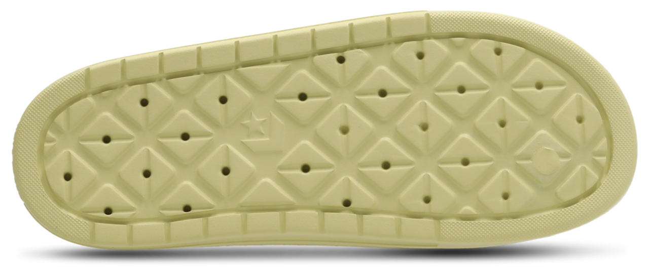 Converse Essential Slide Low Image 6 sur 8. Appuyez pour ouvrir la galerie de photos.