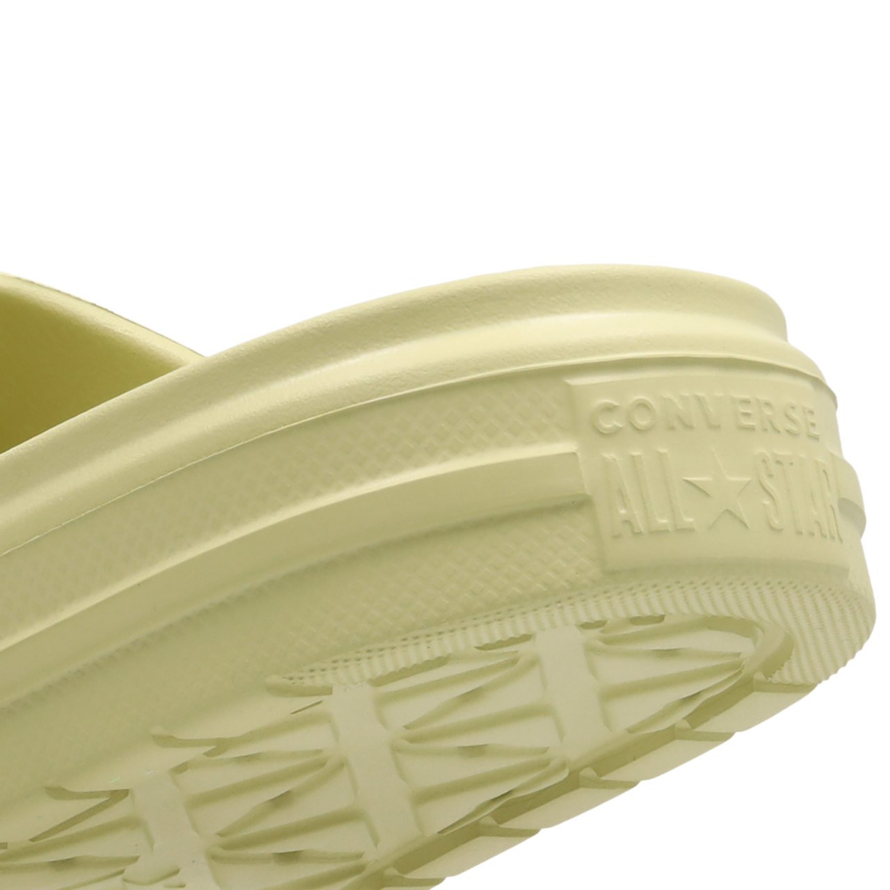 Converse Essential Slide Low Image 7 sur 8. Appuyez pour ouvrir la galerie de photos.