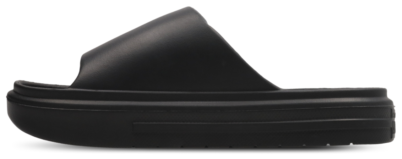 Converse Essential Slide Low Image 4 sur 8. Appuyez pour ouvrir la galerie de photos.