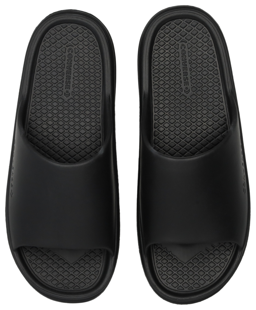 Converse Essential Slide Low Image 5 sur 8. Appuyez pour ouvrir la galerie de photos.