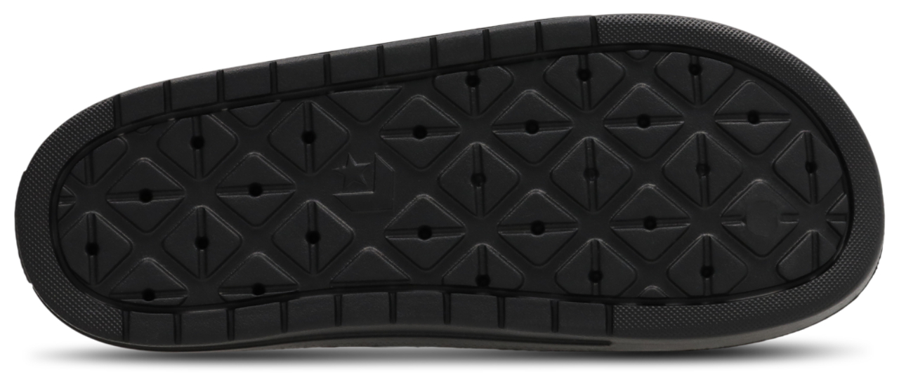 Converse Essential Slide Low Image 6 sur 8. Appuyez pour ouvrir la galerie de photos.