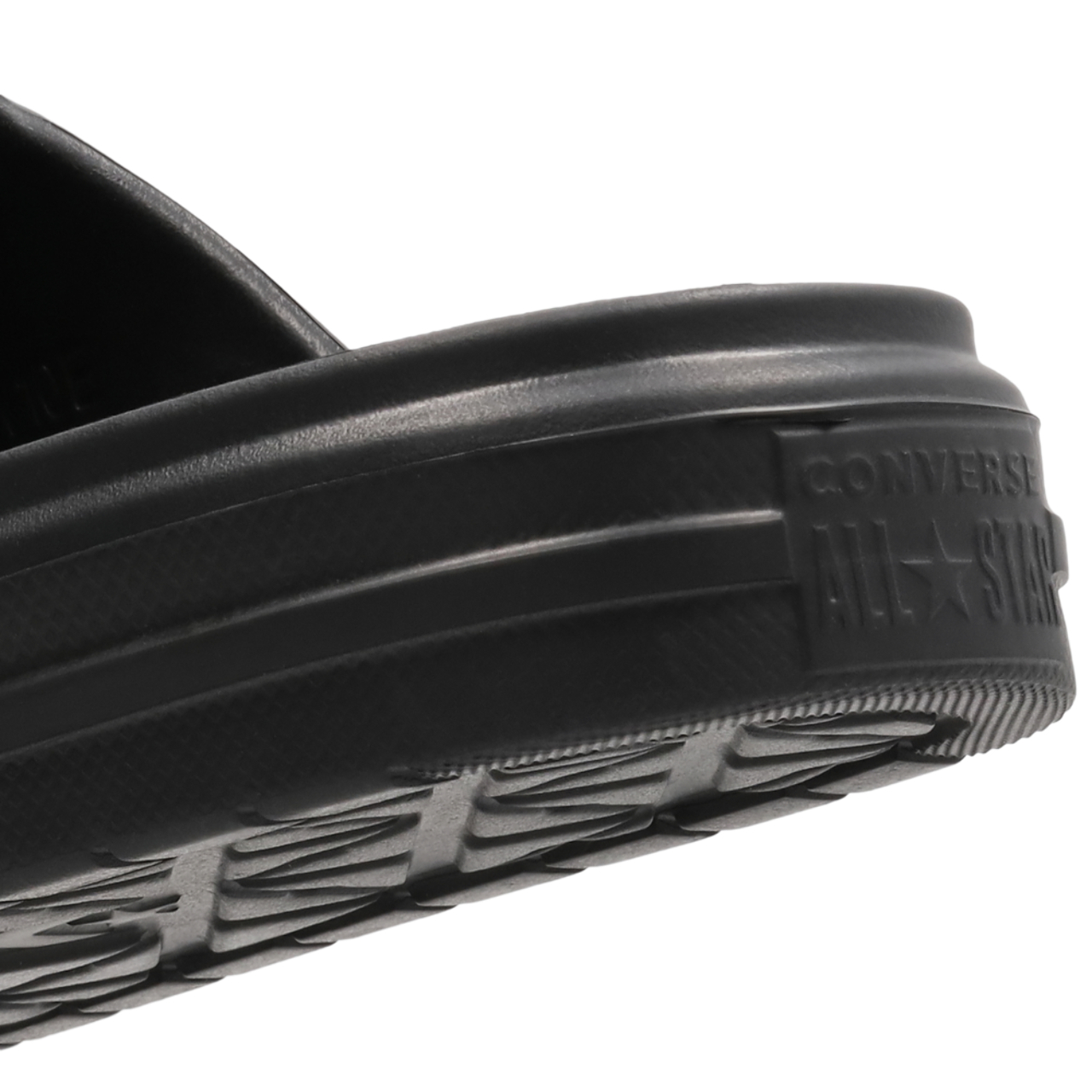 Converse Essential Slide Low Image 7 sur 8. Appuyez pour ouvrir la galerie de photos.