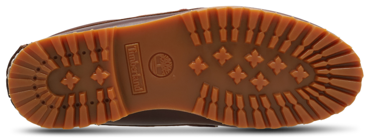 Timberland Authentics 3 Eye Classic Image 6 sur 8. Appuyez pour ouvrir la galerie de photos.